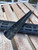 Midwest Industries Handguard Beretta 1301 Heat Shield BACKYARD ROUGH MOD