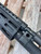 Midwest Industries Handguard Beretta 1301 Heat Shield BACKYARD ROUGH MOD