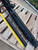 Midwest Industries Handguard Beretta 1301 Heat Shield BACKYARD ROUGH MOD