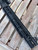 Midwest Industries Handguard Beretta 1301 Heat Shield BACKYARD ROUGH MOD