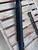Midwest Industries Handguard Beretta A300 Patrol Heat Shield BACKYARD ROUGH MOD