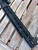 Midwest Industries Handguard Beretta A300 Patrol Heat Shield BACKYARD ROUGH MOD