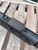 MOSSBERG 500 590 12 Ga Mount + Integrated HOLOSUN 407C X3 Solar Red Dot + Hardware