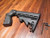Fits Remington 870 12 Gauge 6 position Stock TRI Shotgun Tactical Pistol Grip