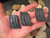 3-Pack 22 LR Fits BROWNING MODEL 52 .22LR 5RD Magazine USA Made Reproduction MAG