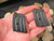 2-Pack 22 LR Fits BROWNING MODEL 52 .22LR 5RD Magazine USA Made Reproduction MAG