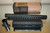 MAGPUL SGA Tactical Forend and Heat Shield fits Mossberg 500 Shotgun MAGPUL SGA Tactical Forend and Heat Shield fits Mossberg 500 Shotgun
