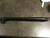 ATI Pistol Grip TOP FOLDING Stock Heat Shield Mossberg 500 Shotgun 590 835 ATI Pistol Grip TOP FOLDING Stock Heat Shield Mossberg 500 Shotgun 590 835