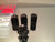 3 Pack Ruger Black Box .22lr Magazine with Alangator Trimag 10/22 10 22 10 round !! 3 Pack Ruger Black Box .22lr Magazine with Alangator Trimag 10/22 10 22 10 round !!
