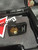Trijicon RM01 RMR – 3.25 MOA With A FREE Gift Red Dot CQC Sight NEW IN BOX!
