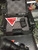 Trijicon RM01 RMR – 3.25 MOA With A FREE Gift Red Dot CQC Sight NEW IN BOX!