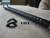 Heat Shield Fits Pardner Pump 12 Gauge Tactical Shotgun Barrel Shroud Made USA Heat Shield Fits Pardner Pump 12 Gauge Tactical Shotgun Barrel Shroud Made USA