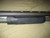 Hogue 'TAMER' Forend Pardner Pump 12 Gauge Shotgun Pump Rubber Tactical !! Hogue 'TAMER' Forend Pardner Pump 12 Gauge Shotgun Pump Rubber Tactical !!
