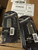 2-Pack Walther PK380 .380 8 Round Walther BRAND Mag Magazine Mags PINKIE REST