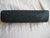 Hogue 'TAMER' Forend Fits Inerstate Arms HAWK 12 Gauge Shotgun Pump Rubber!!