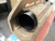 maverick forend conversion