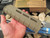 maverick forend conversion