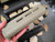 maverick forend conversion