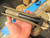 maverick forend conversion