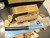 maverick forend conversion