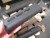 Mossberg Forend assembly