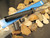 Mossberg Forend assembly