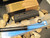 Mossberg Forend assembly