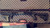 Mossberg 500 590 TACTICAL Shotgun Forend and Stock Mossberg 500 590 TACTICAL Shotgun Forend and Stock