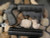 Mossberg 500 590 TACTICAL Shotgun Forend and Stock Mossberg 500 590 TACTICAL Shotgun Forend and Stock