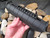 Mossberg 500 Forend