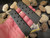 1 SINGLE Fits BROWNING 1922 MAGAZINE .32 ACP 9RD Pistol MAG CLIP 32 CLIP USA