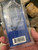 Wilson Combat 1911 Trigger; Ultralight Match; Long (Standard) Pad 190