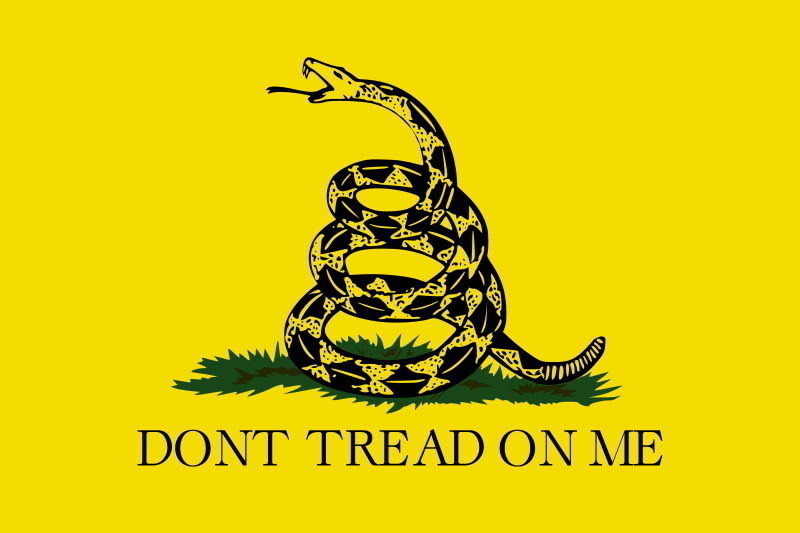 dont-tread-on-me.jpg