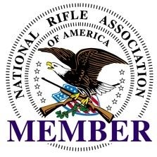 nra-member-7koq.jpg