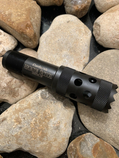 【中古】 Rosematter / Shooter’s Gonna Choke 114394225894-0__41826.