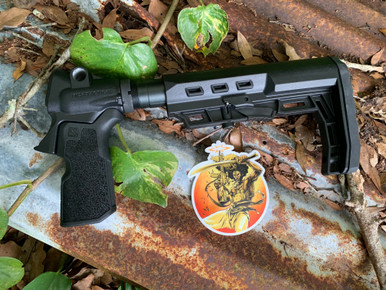 IMG_1674__16747.1717804090.386