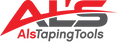 Al's Taping Tools & Spray Equipment, LLC
