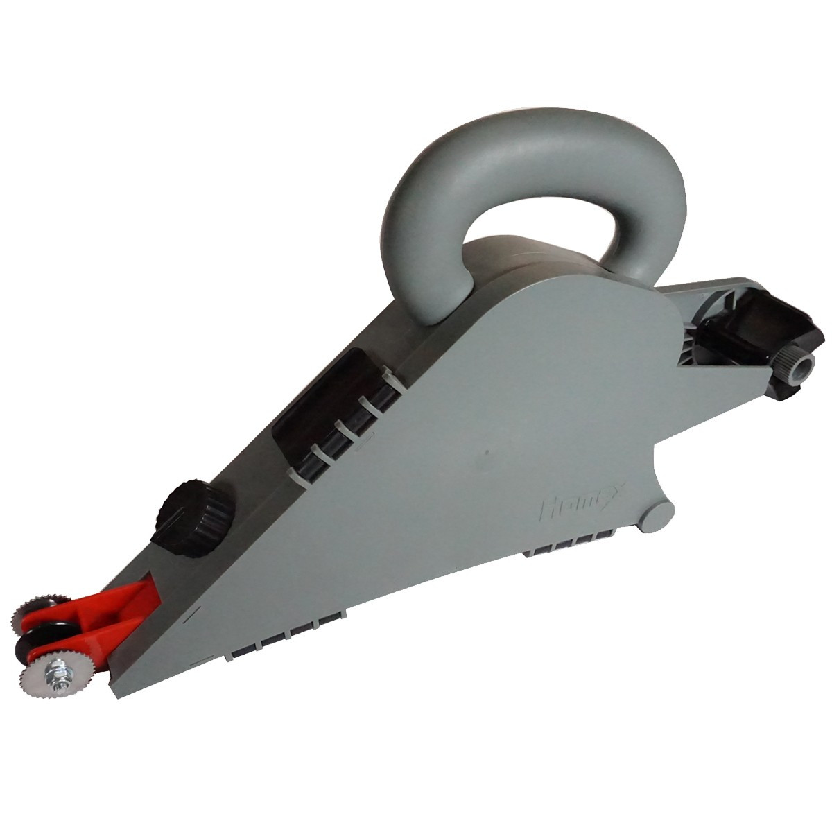 Homax 6500 Drywall Taping Tool | Al's Taping Tools