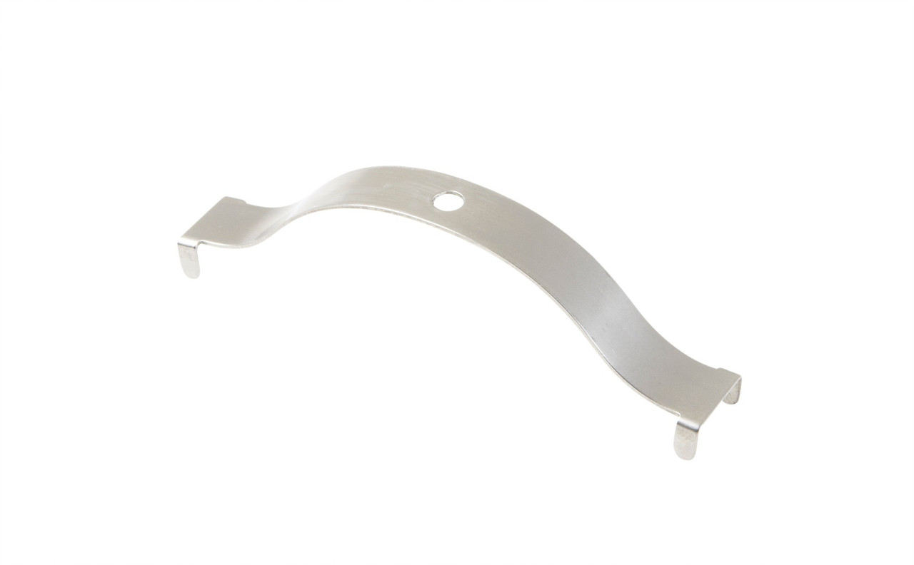 212090 - Power Assist Flat Box Spring