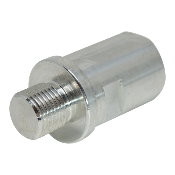 DEWALT Drywall Inside Corner Roller DXTT-2-707 - The Home Depot