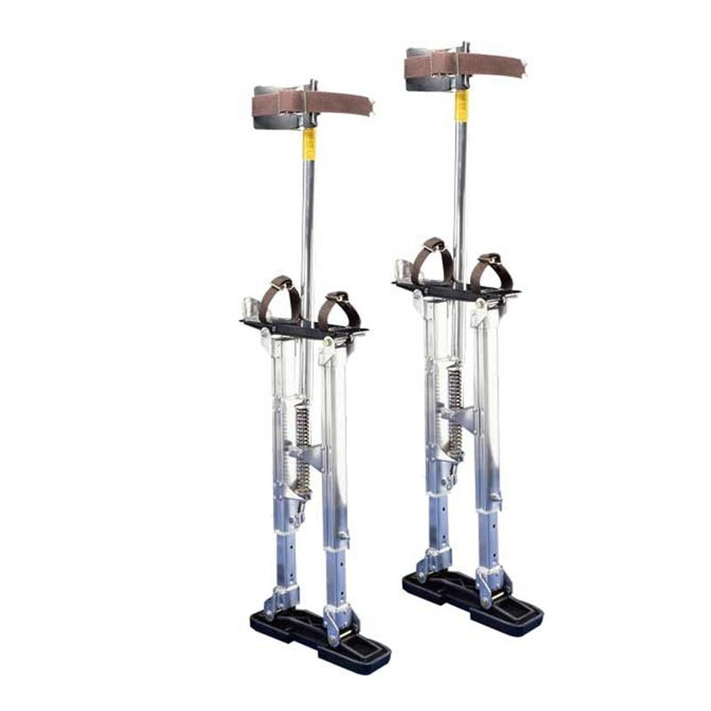 Dura Stilts 24 40