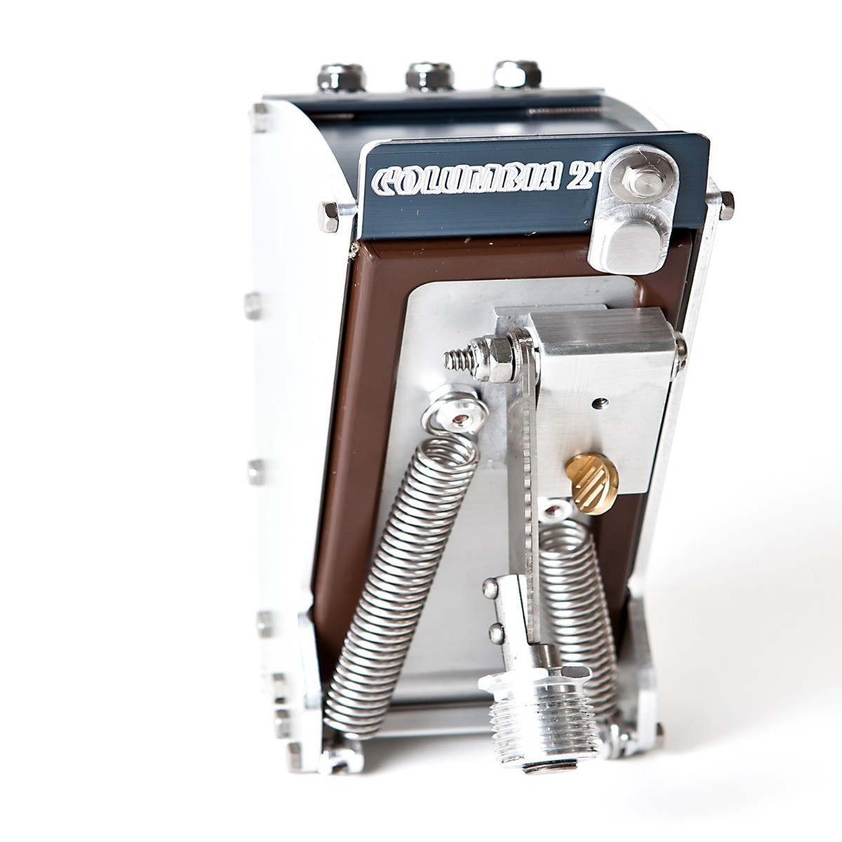 Columbia Taping Tools 2