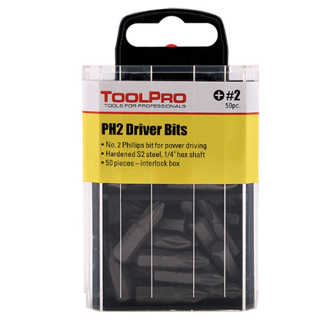 phibrow tool2箱セット phibrow tool2箱セット phibrow tool2箱セット