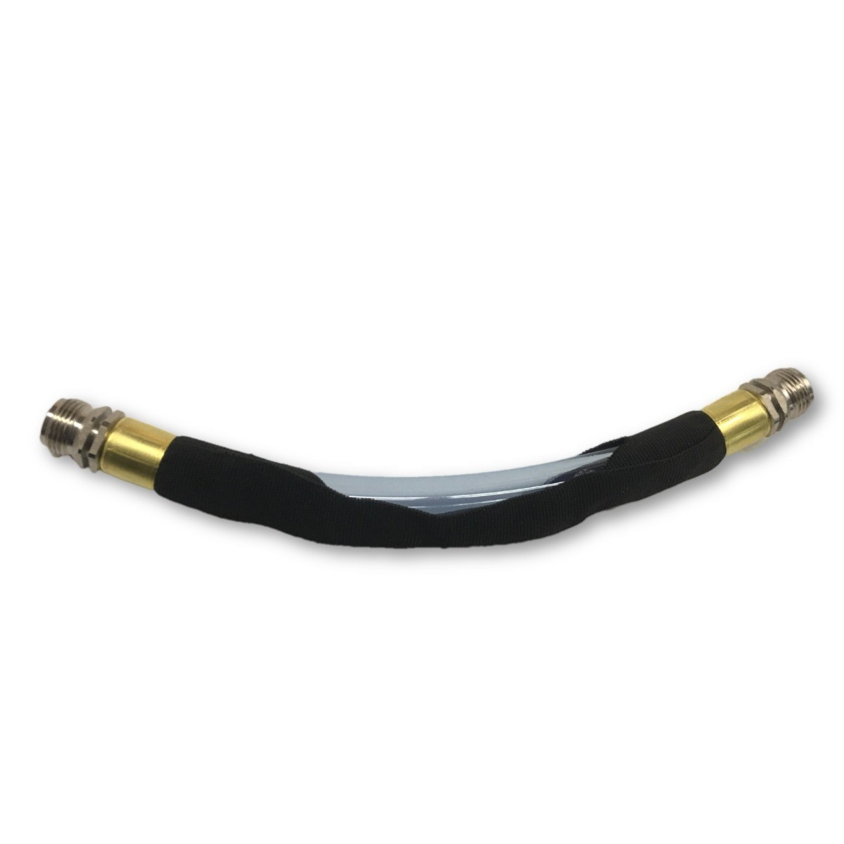 Graco Rotoflex Pump Hose Kit For RTX650/900/1250/2000/2500 | Graco