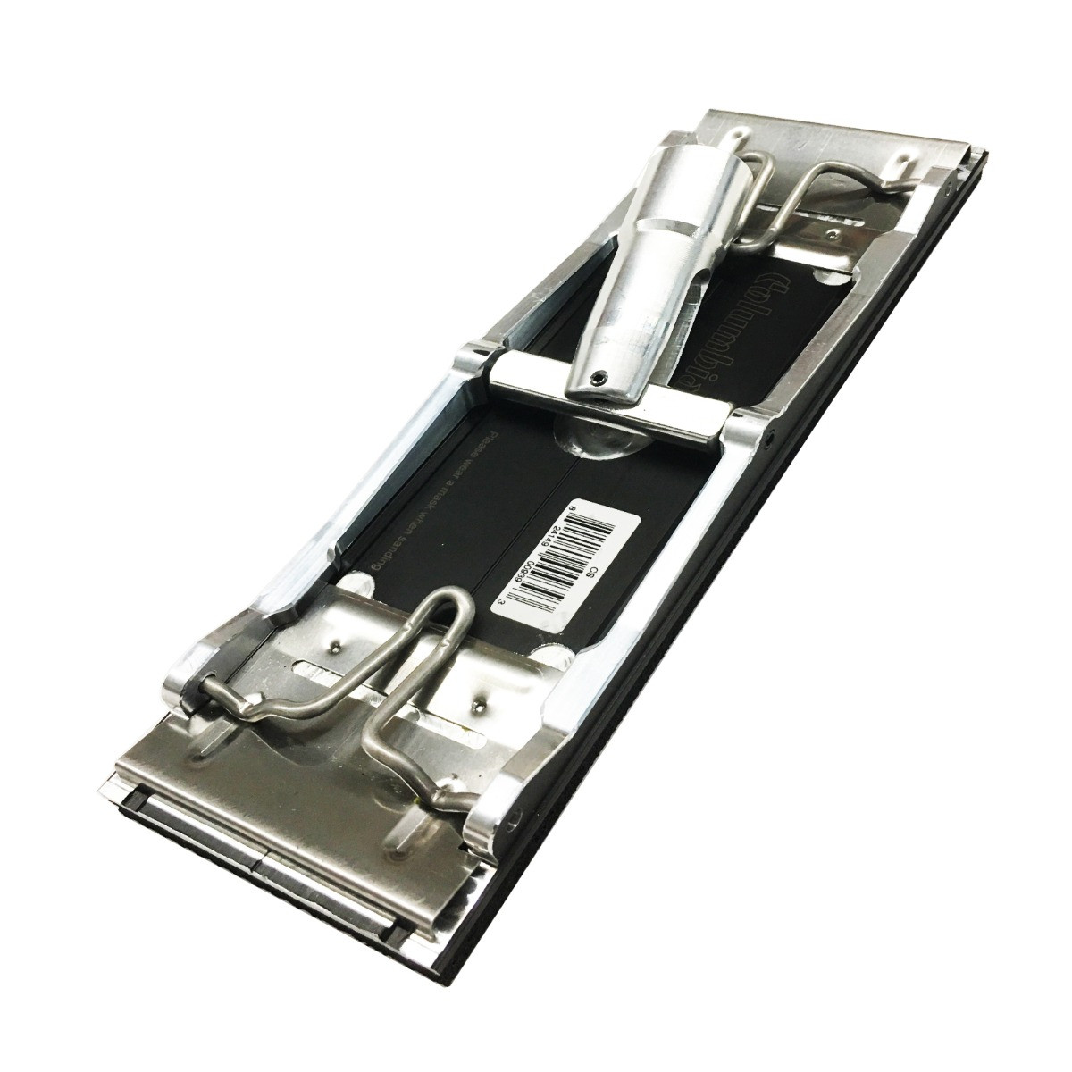 Columbia Drywall Taping Tools Tactical Set | Al's Taping Tools