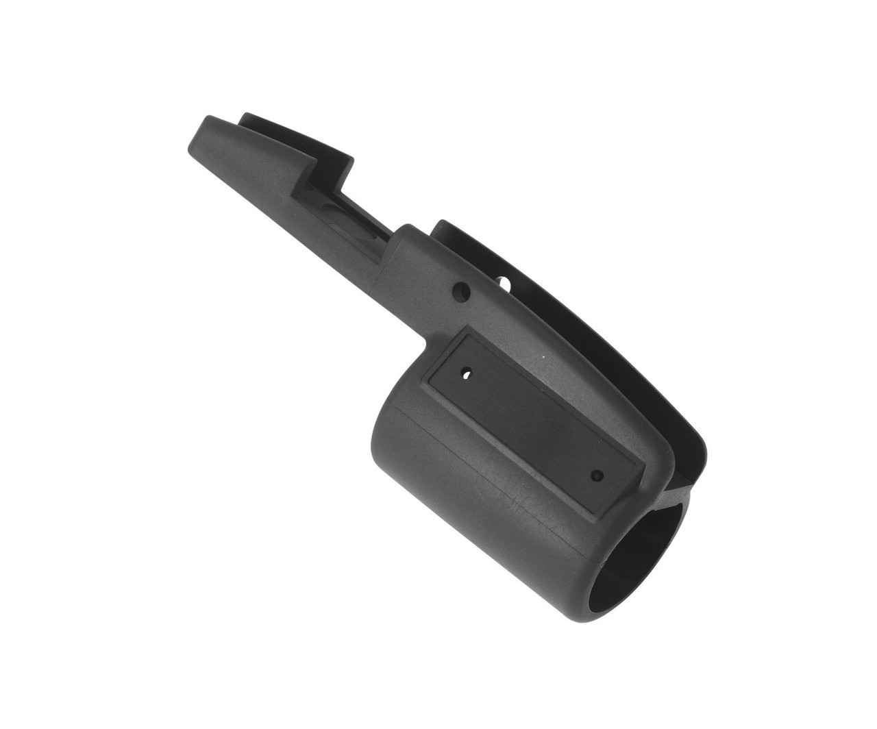 883003 - Handle Bracket | TapeTech Parts | Al's Taping Tools