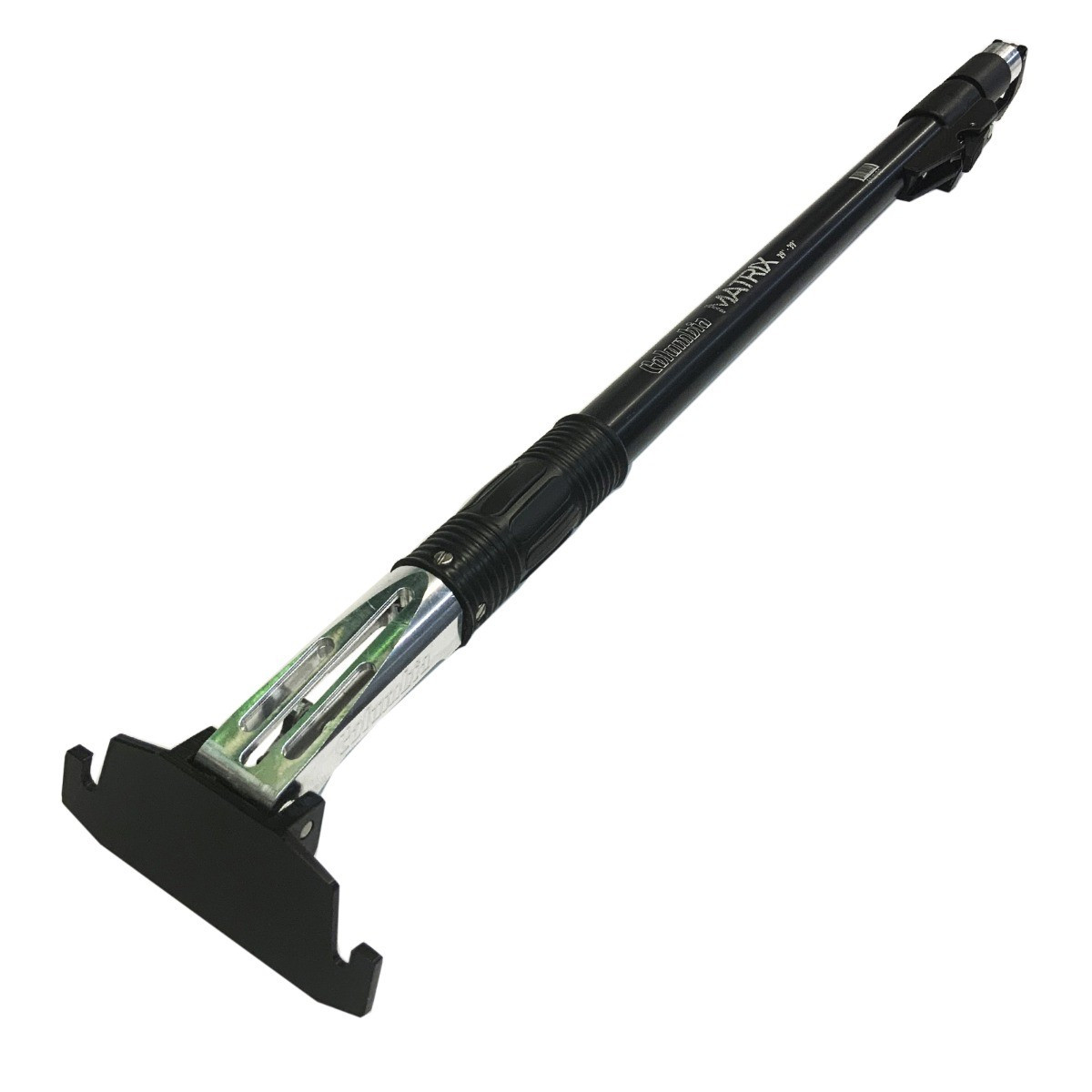 Columbia Short Matrix Handle 29