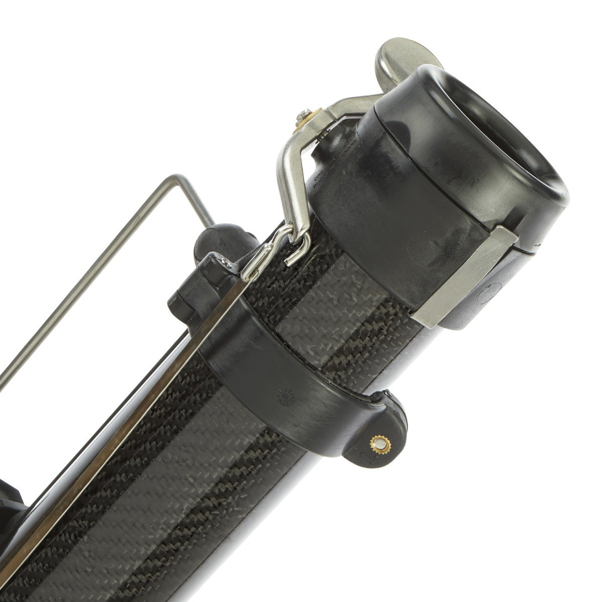 TapeTech Carbon Fiber Automatic Taper | TapeTech | Al's Taping Tools