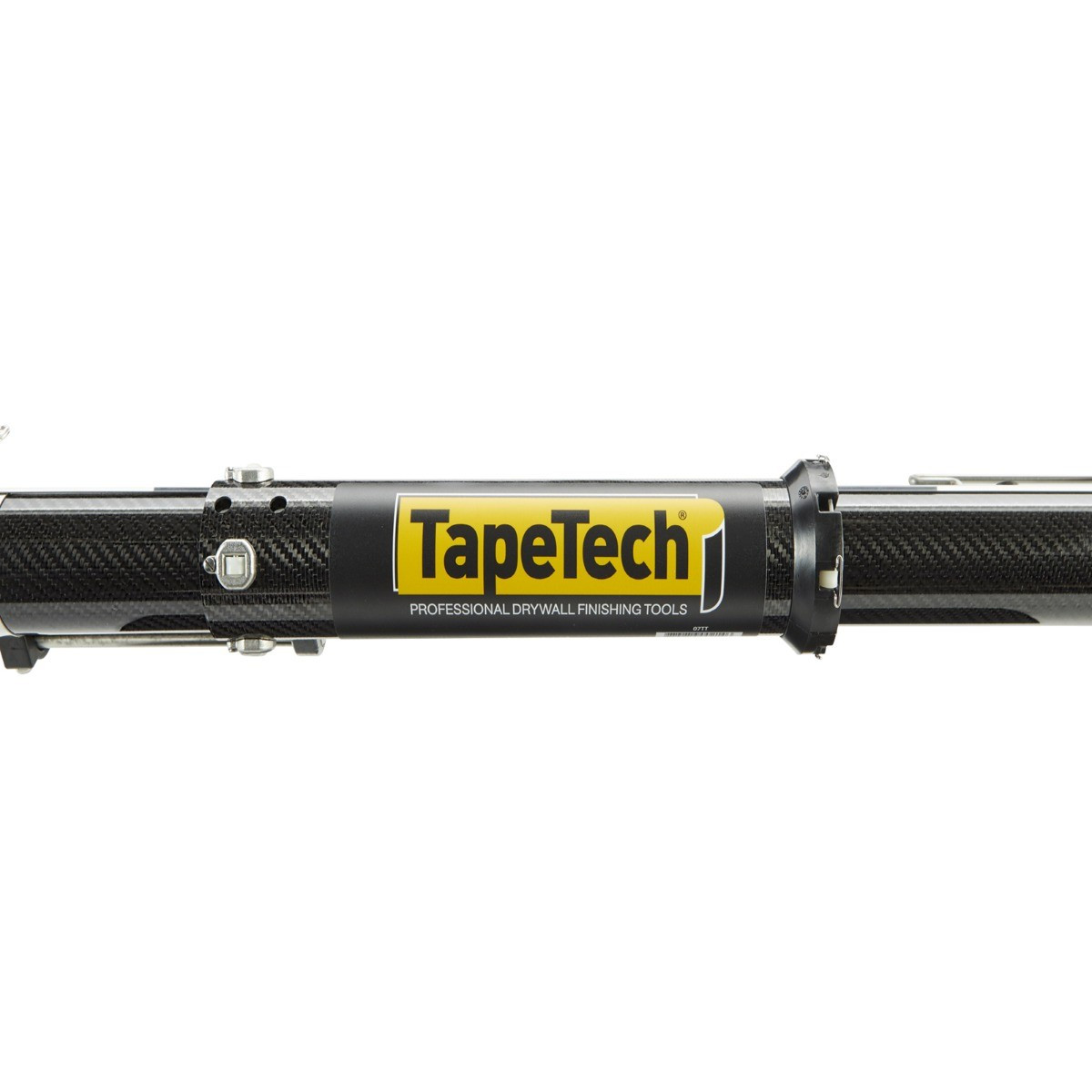 TapeTech Carbon Fiber Automatic Taper - 07TT-C | TapeTech | Al's