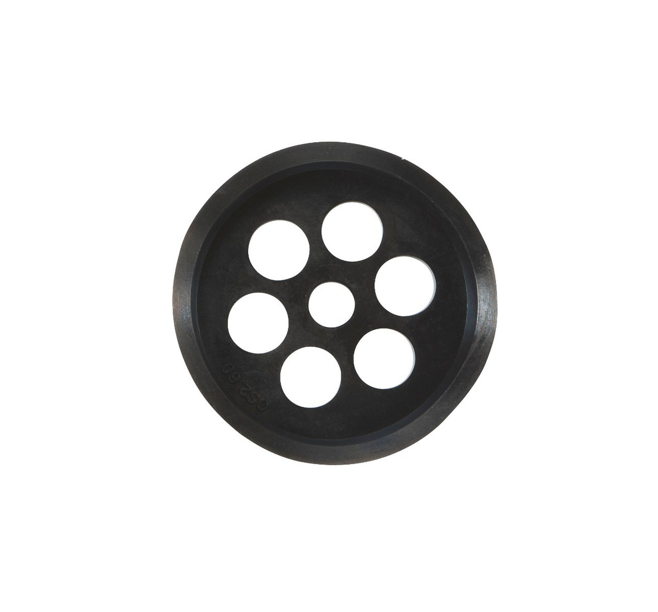 7 - (10538) Seal | TapeWorm Parts | Al's Taping Tools